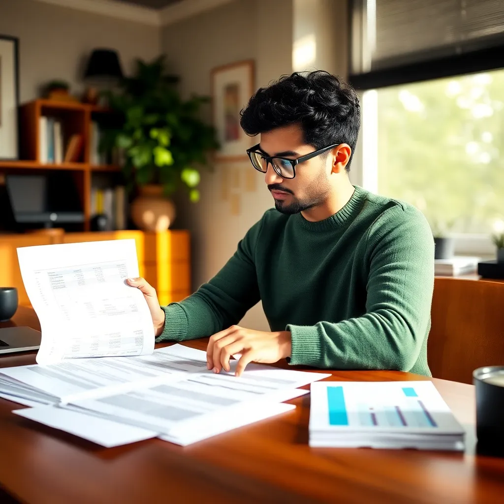 Infographic over Nederlandse pensioenstelsel voor jongeren