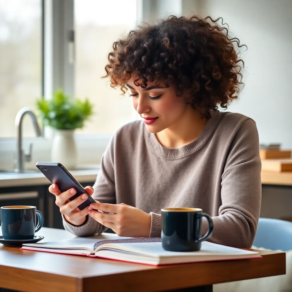 Grafiek die verschillende beleggingsmogelijkheden toont